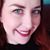Crizti Walsh's profile image