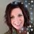 Mary Heuer-Burke's profile image