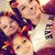 Donna Draper Odum's profile image