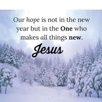 Faith Embrey Evans's profile image
