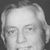 Joseph Shufelberger's profile image