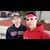 Jeremiah Duran's profile image
