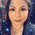 Esther Salazar's profile image