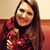 Tori Henderson's profile image