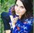 Emily Jeffers's profile image