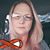 Tawnya Rosenthal's profile image