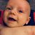 Kyler Zitsch's profile image