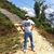 Sanjeev Kumar's profile image