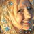 Errin Carlson-Lewis's profile image