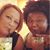 Alexis Billingslea's profile image