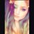 Marghot Gutierrez's profile image
