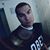 Mase Castro's profile image