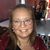 Stephanie Woods's profile image