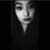 Jade Hernandez's profile image