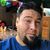 Domasio G Lopez's profile image