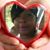 Jovanna Conner's profile image