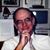 Wiltz Wagner's profile image