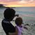 Annie Robinson's profile image