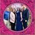 Nichole Morris's profile image