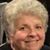 Patti Zibulka Moermond Blatter's profile image
