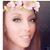 Michelle Blosser's profile image