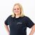 Melissa Holloway's profile image