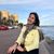 Abi Luzardo's profile image