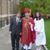 Gregory Morano's profile image