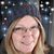 Lorrie Deiter's profile image
