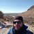 Jonathan Filion's profile image