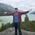 Eric Shughart's profile image