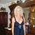Donna DuBois's profile image