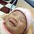 Hai Pham's profile image