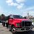 Delbert Roy Downey's profile image