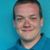 Mike Murphy's profile image