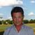 Darrell Feit's profile image