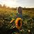 Jeanette Marie's profile image