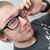 Lucas Rinard's profile image