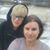 Nicole Lott's profile image