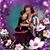Ирина Ириновна's profile image