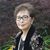 Holly Park's profile image