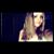 Kaitlynn Williams's profile image