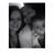 Danielle Brooke Frye's profile image