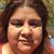 Christina Alcantar Gonzalez's profile image