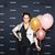 Jennifer Polt Robinson's profile image