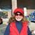 Ruth Azzara's profile image