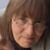 Dianne Brainard's profile image