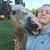 Madeline DeBoer's profile image