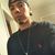 Rudy Sotello's profile image