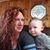 Mandy Clark Simmons's profile image
